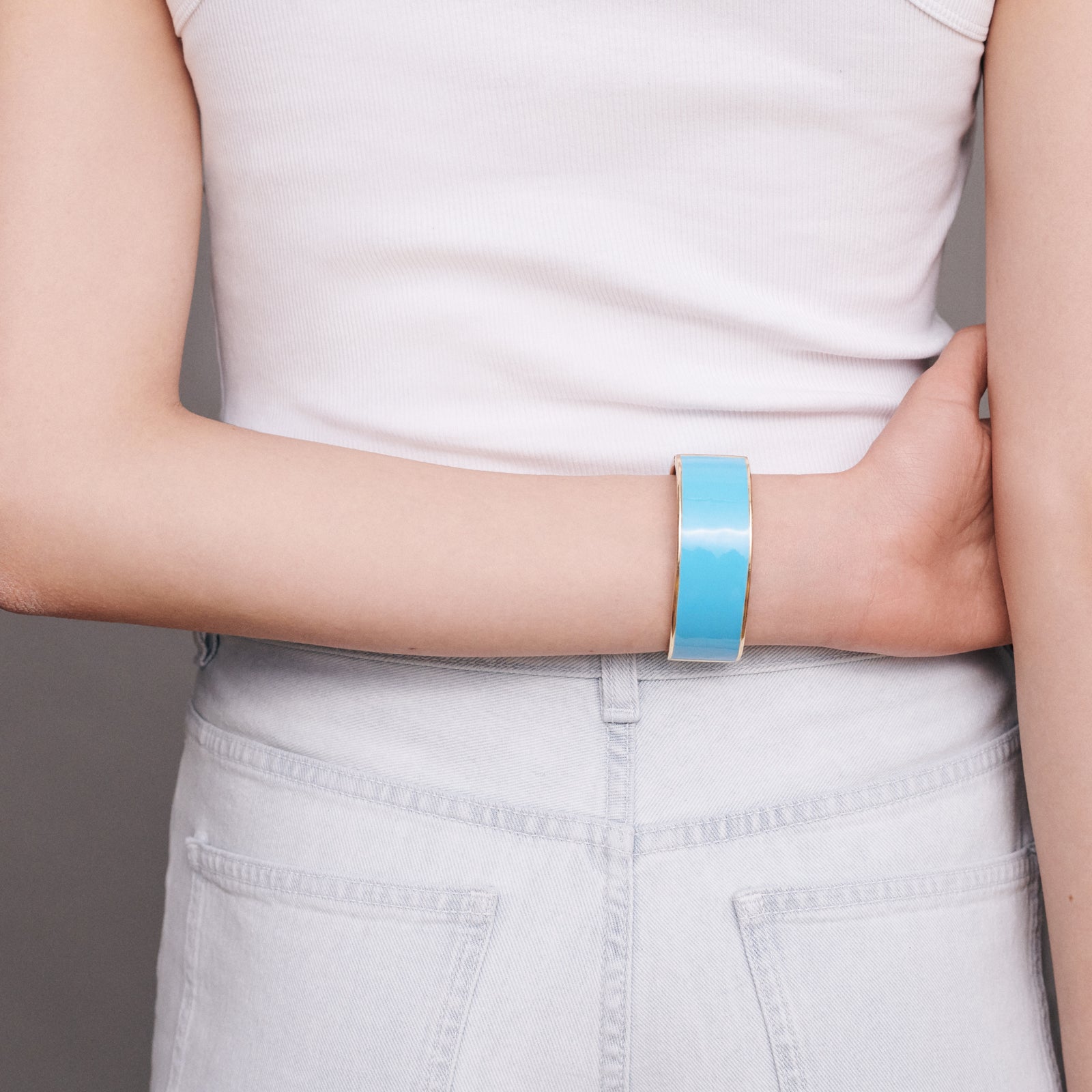 Fine Bracelets