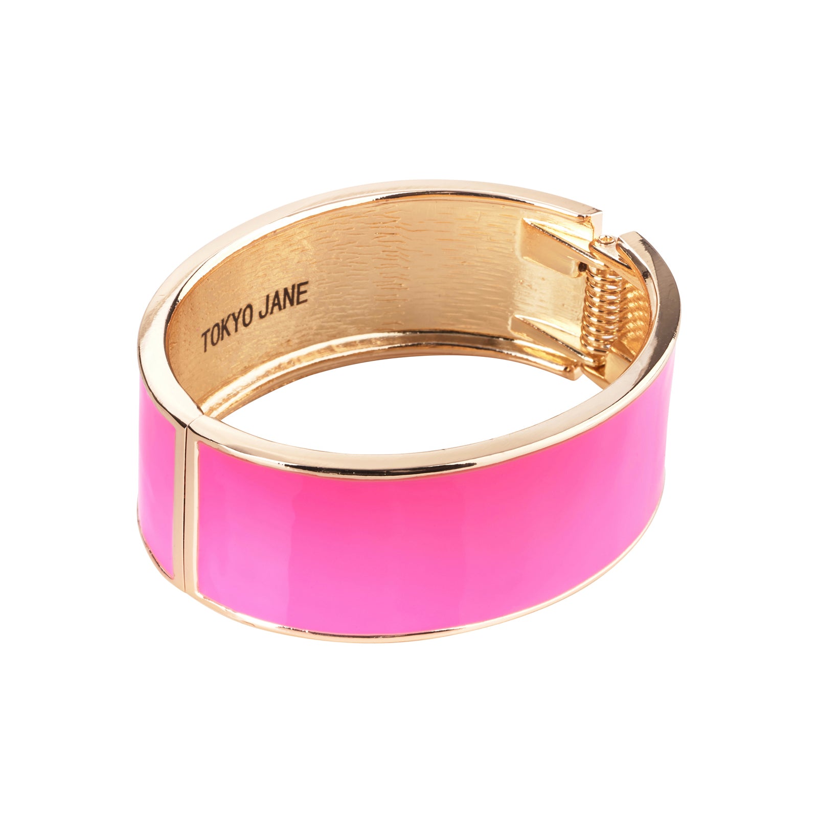 BRACELET - SONJA - PINK