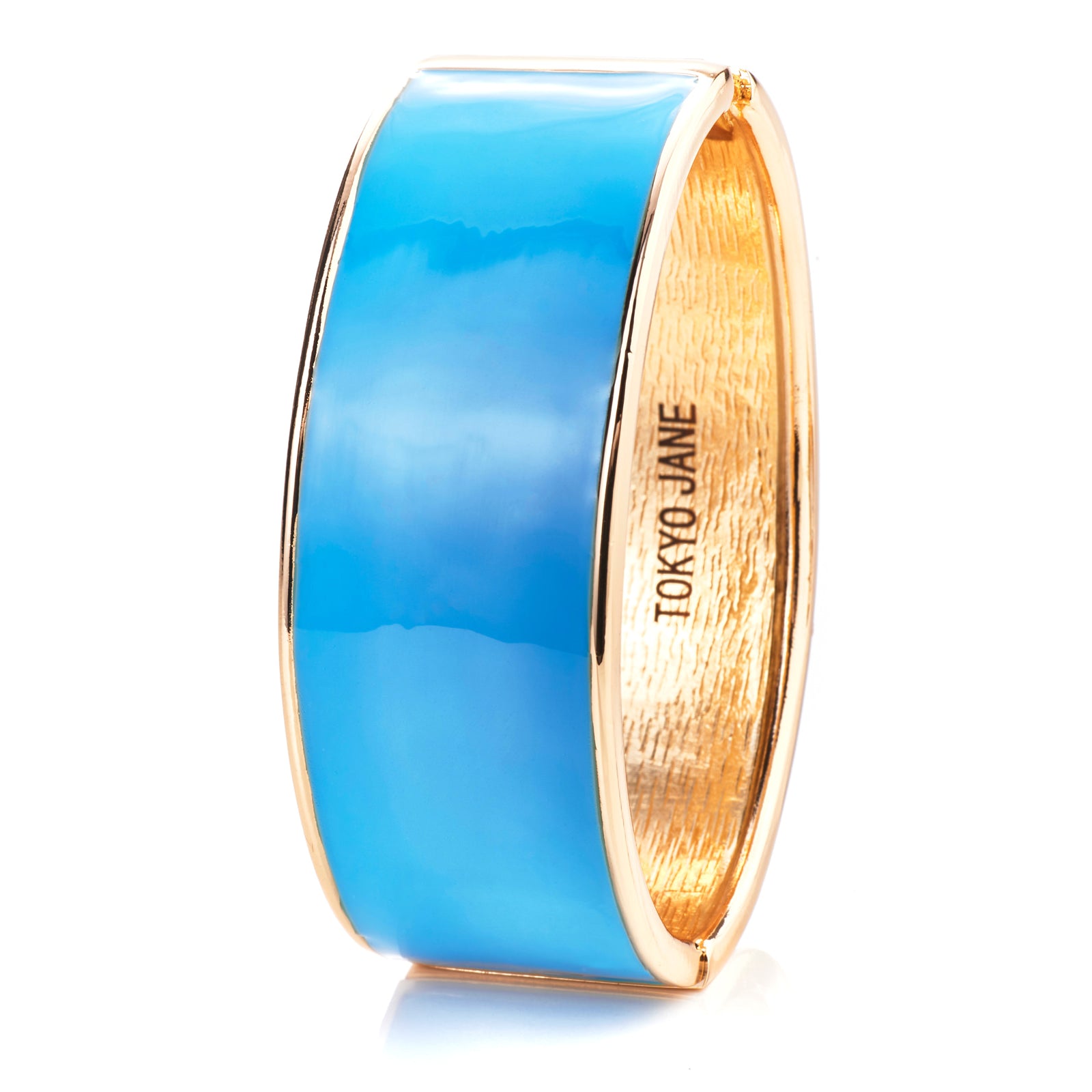 ARMBAND - SONJA - TÜRKIS