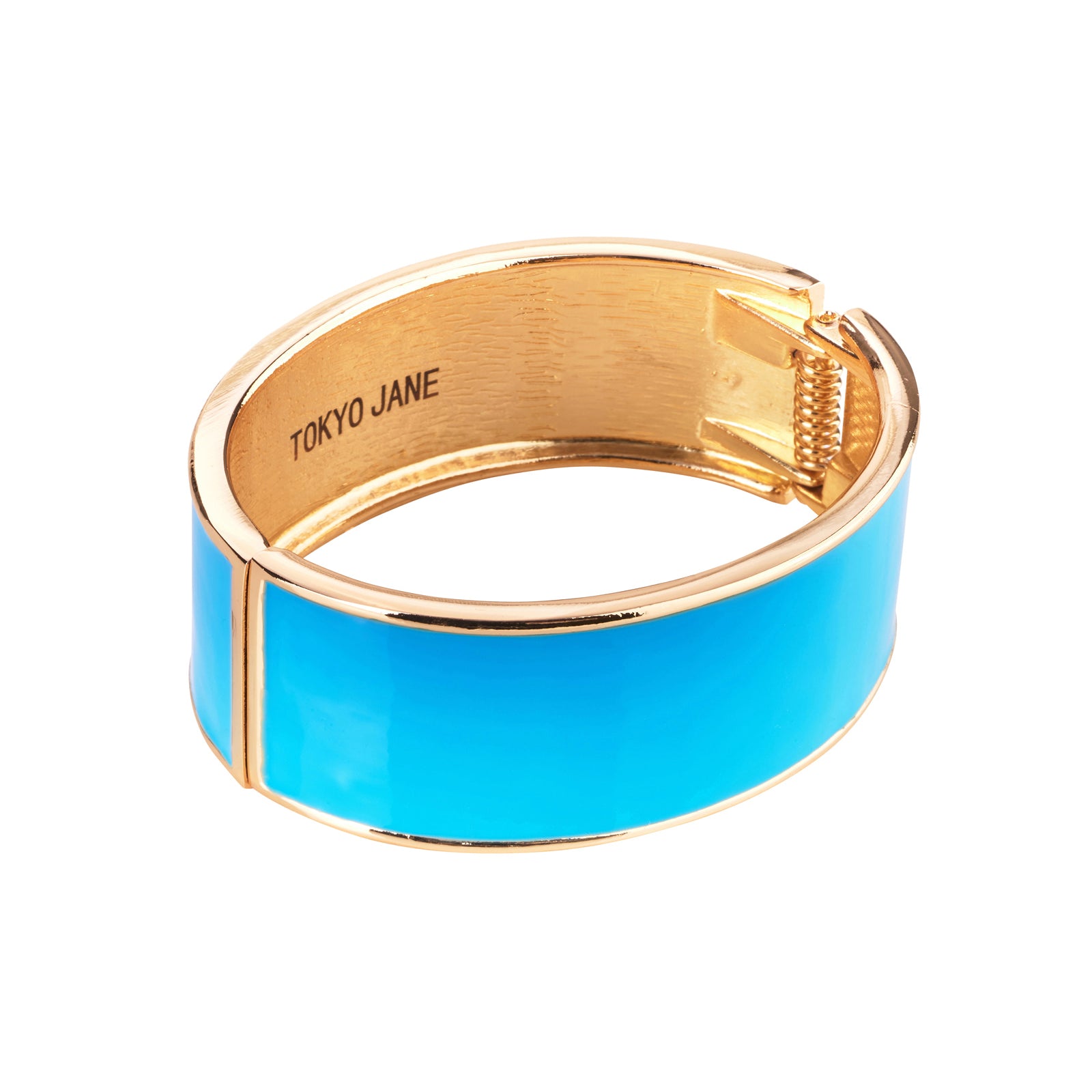 ARMBAND - SONJA - TÜRKIS