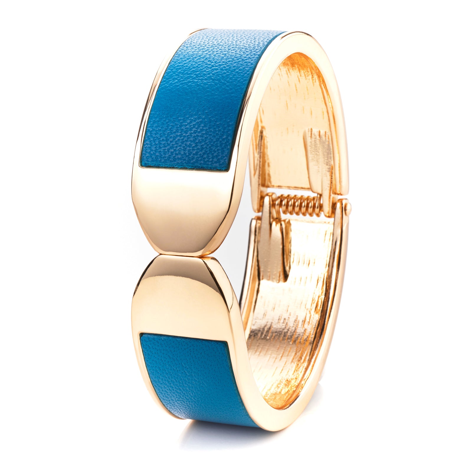 ARMBAND - MAYA-GRÜN