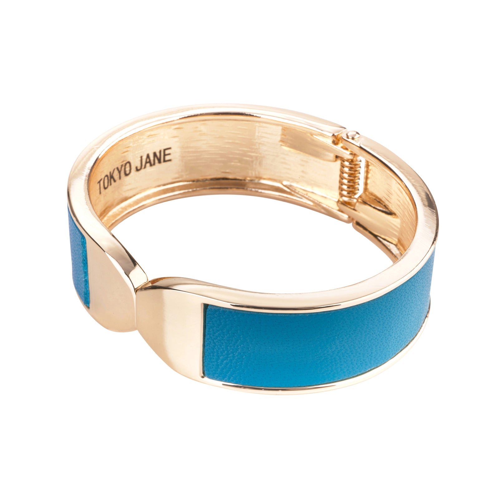 ARMBAND - MAYA-GRÜN