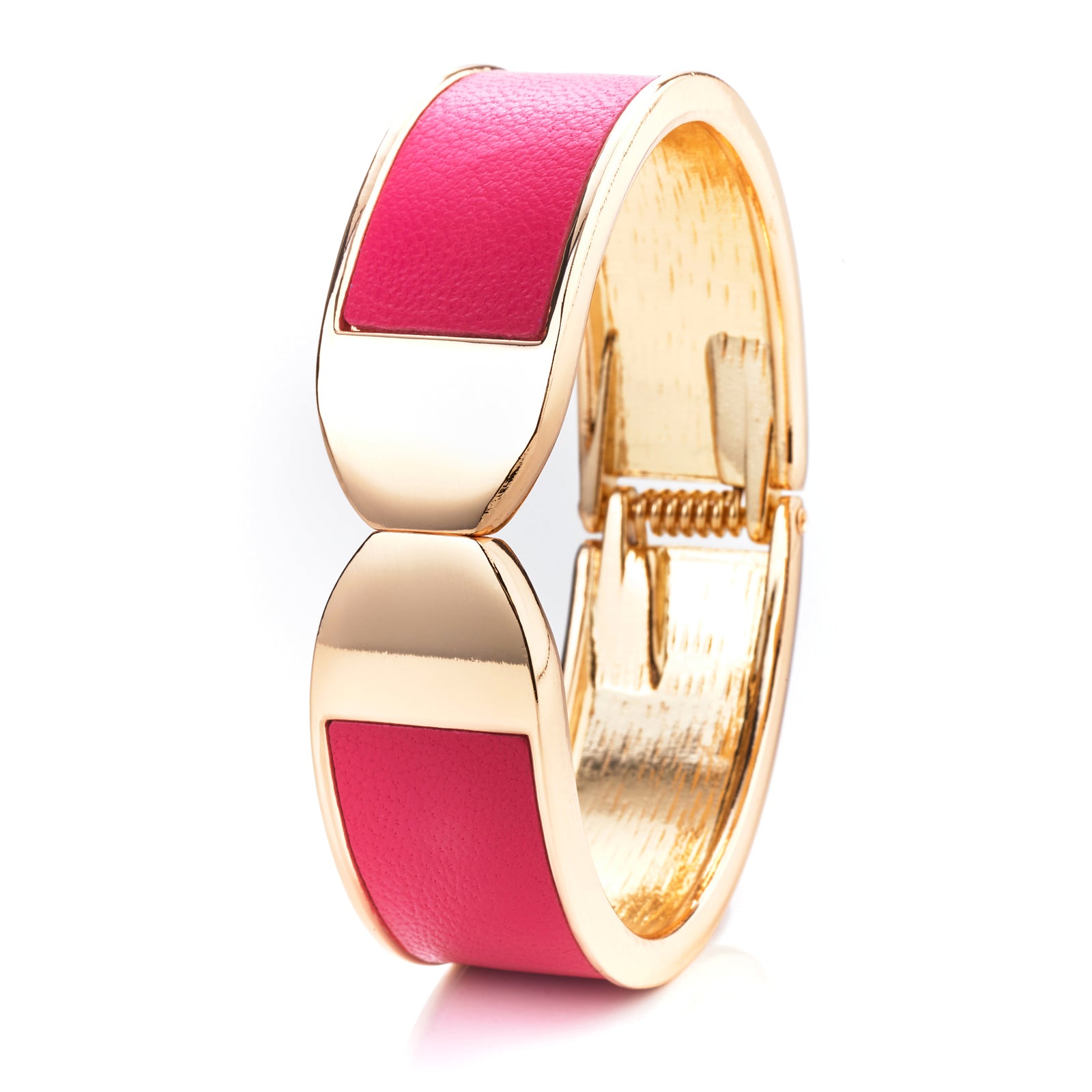 ARMBAND – MAYA – ROSA