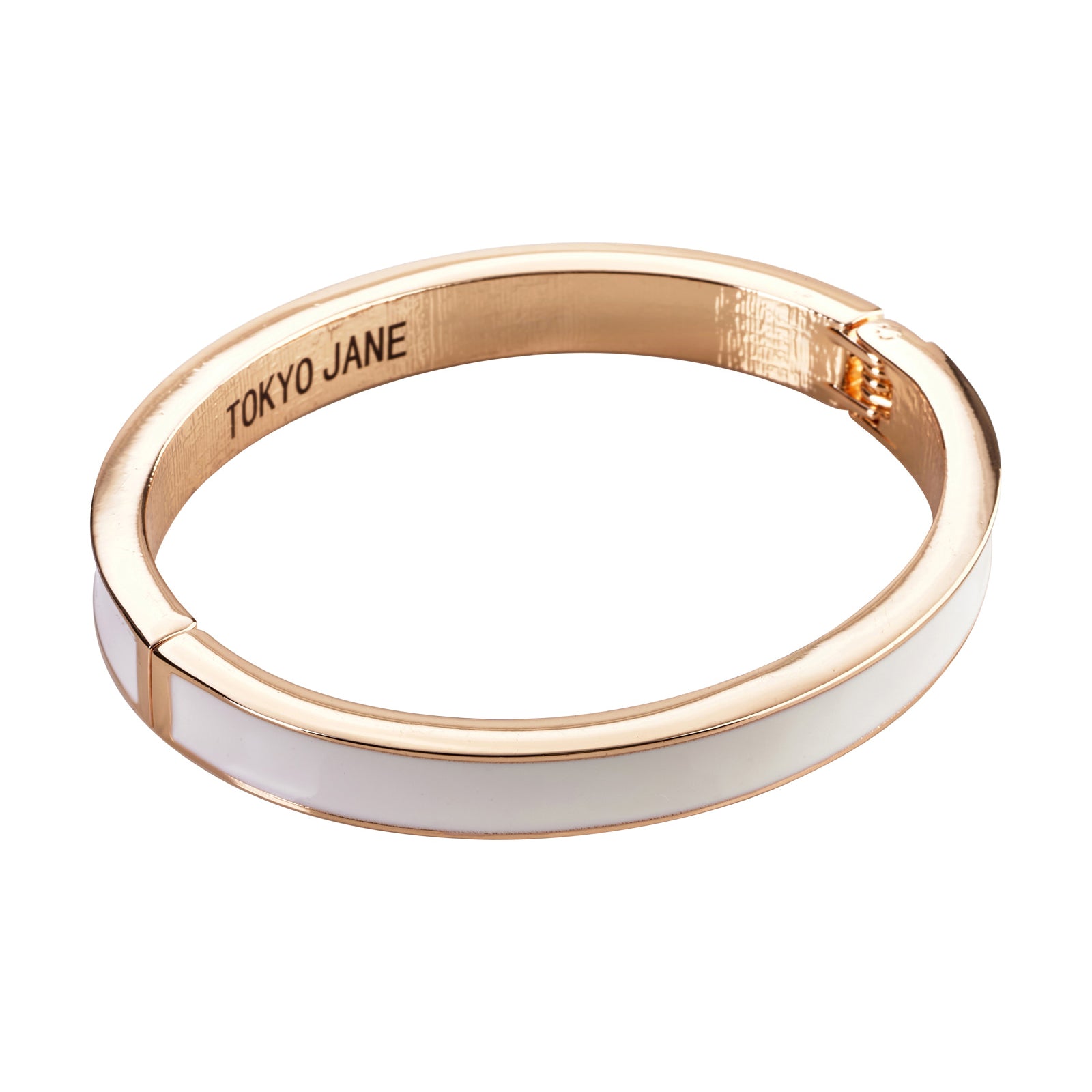 BRACELET - SOPHIE 2 - IVORY