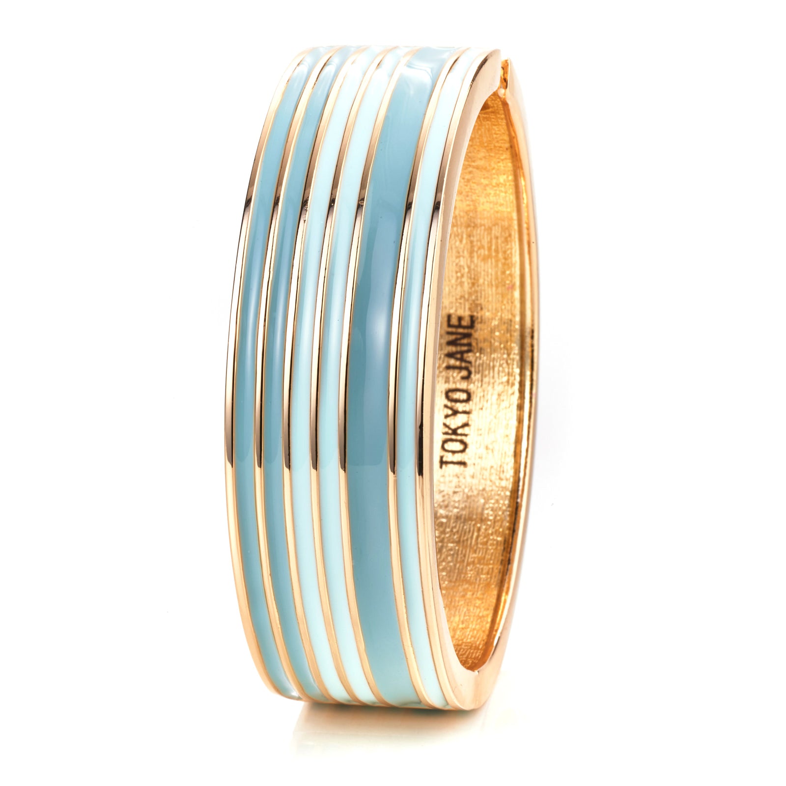 ARMBAND - FLORA - MINT