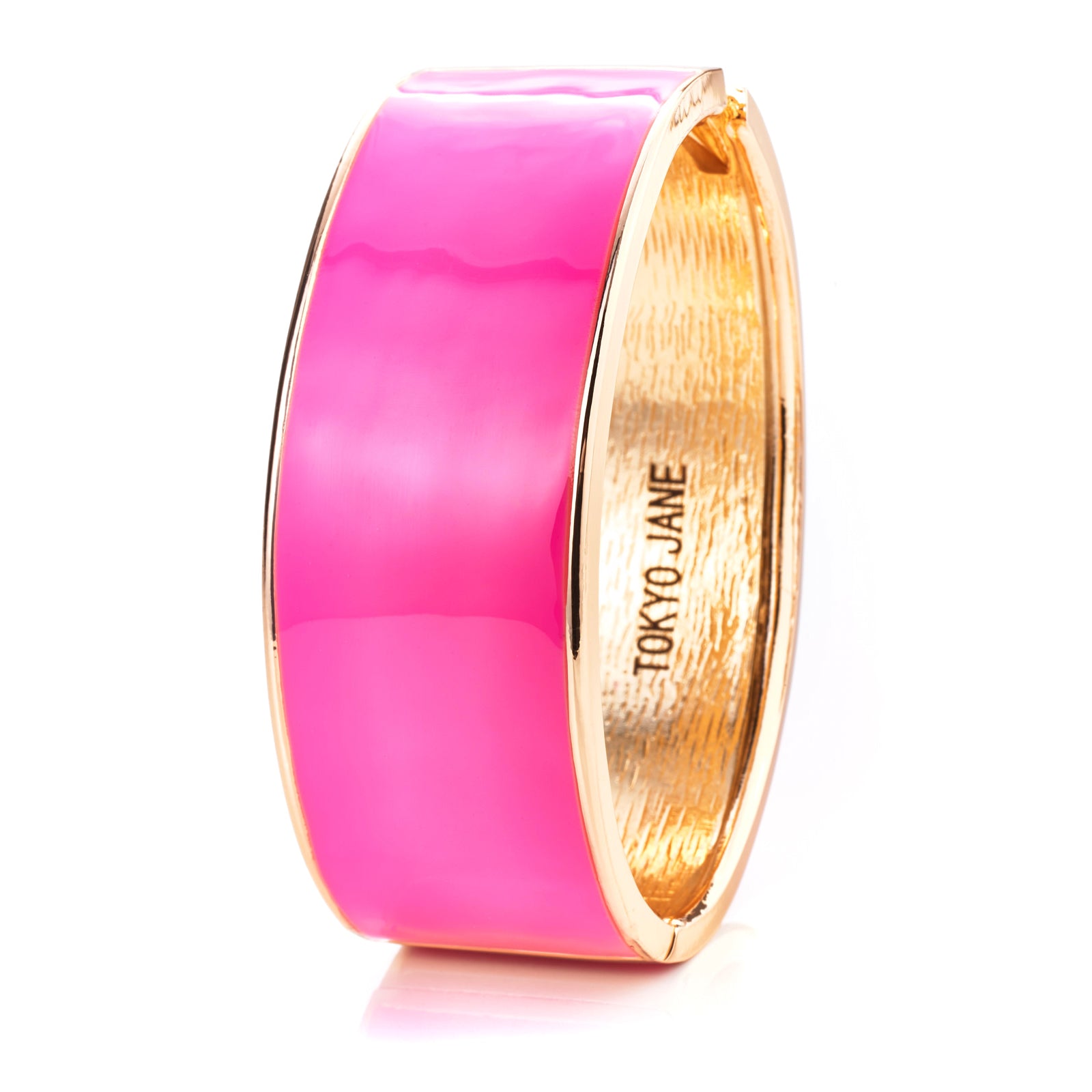 ARMBAND - SONJA - ROSA