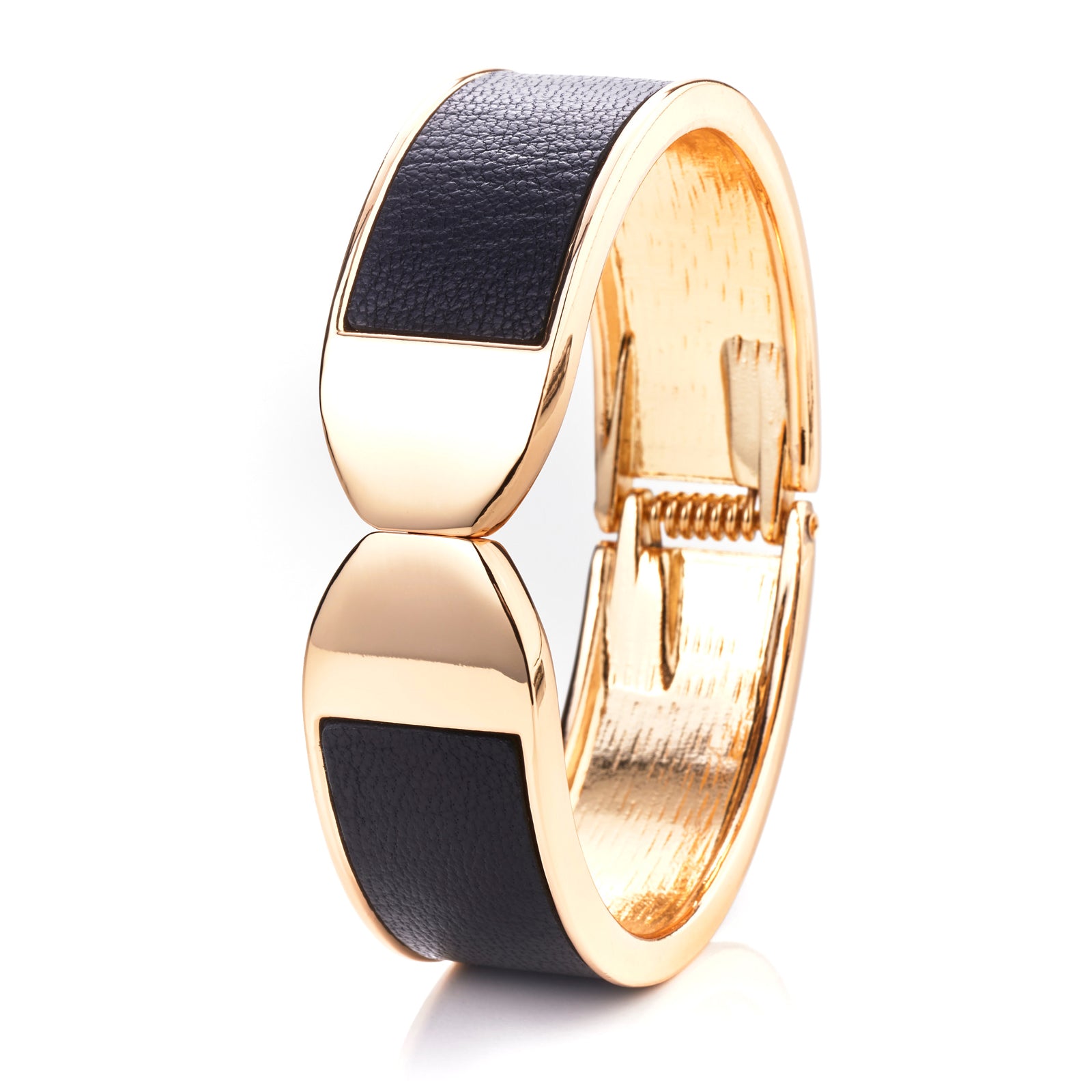ARMBAND – MAYA – SCHWARZ