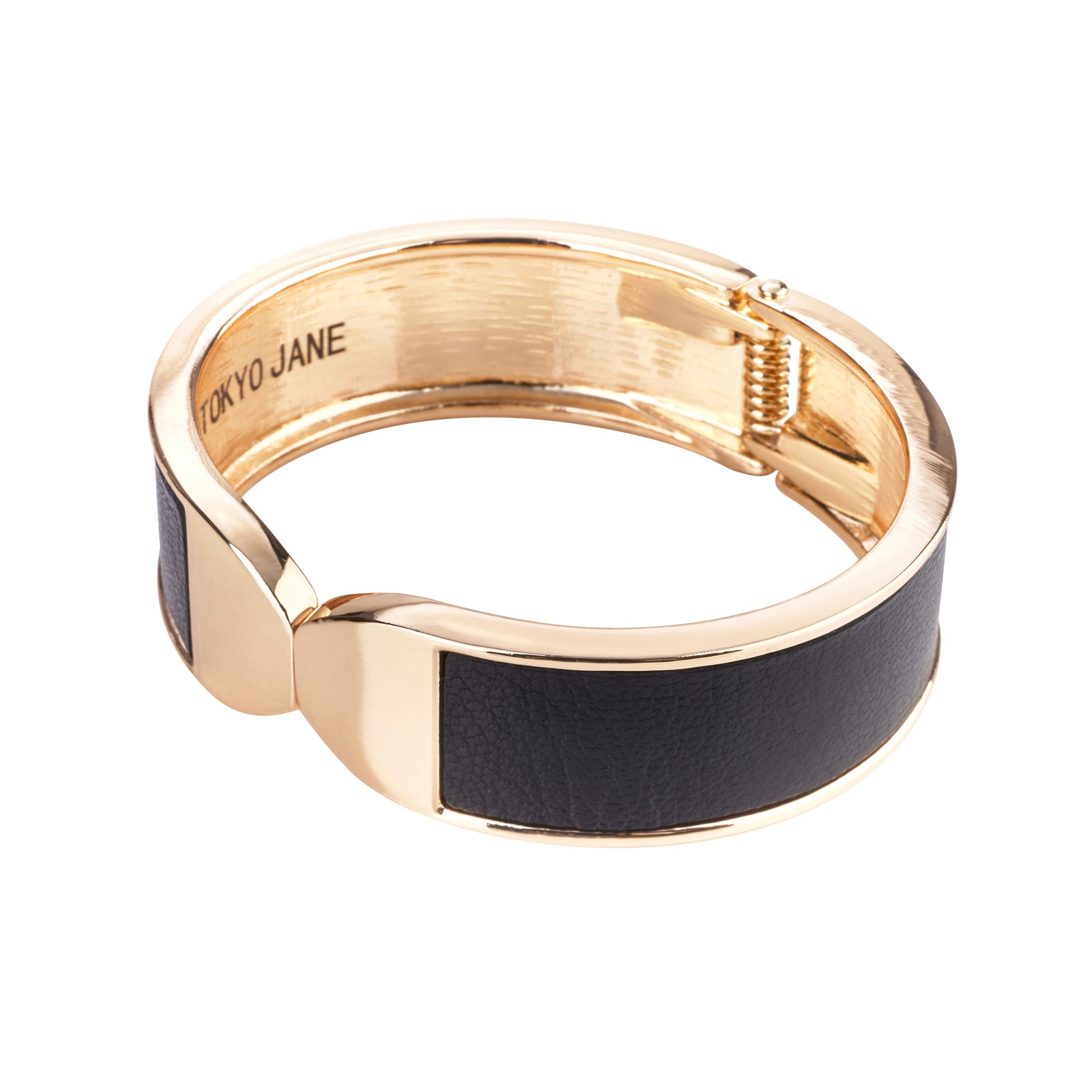 ARMBAND – MAYA – SCHWARZ