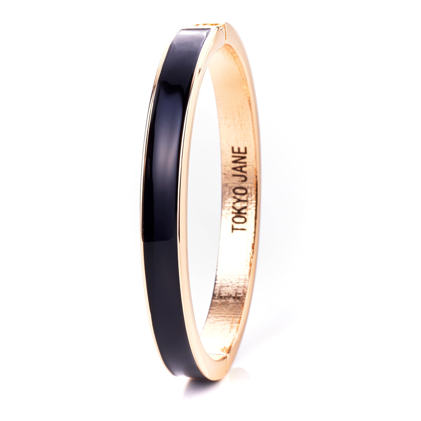 ARMBAND - SOPHIE 2 - SCHWARZ