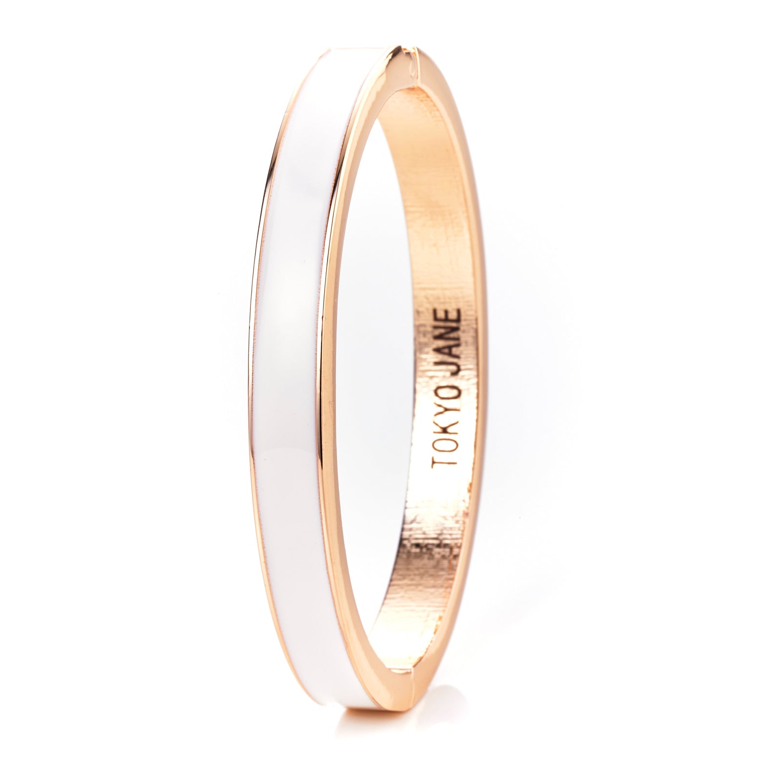 ARMBAND – SOPHIE 2 – ELFENBEIN