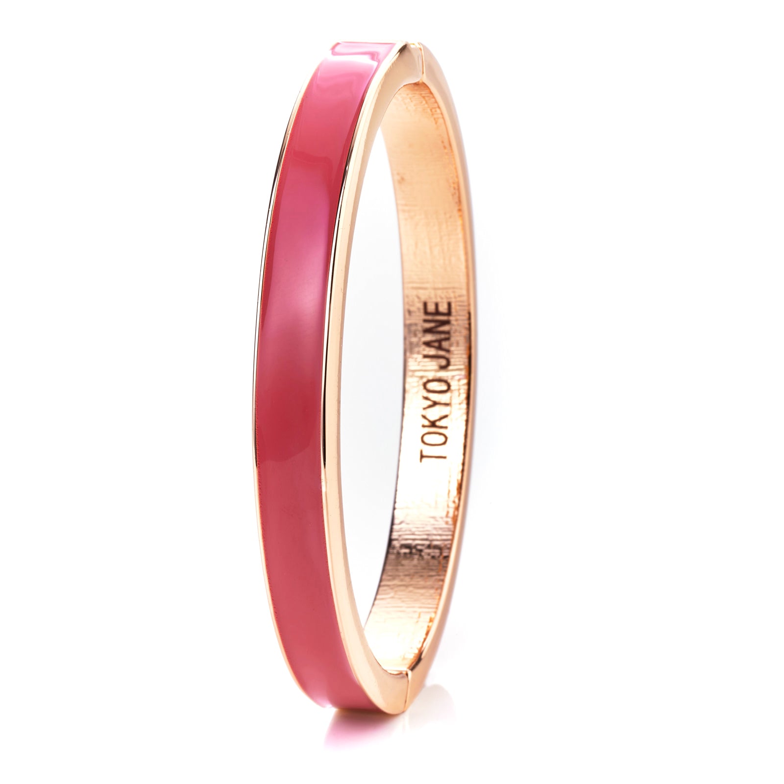 ARMBAND - SOPHIE 2 - ROSA