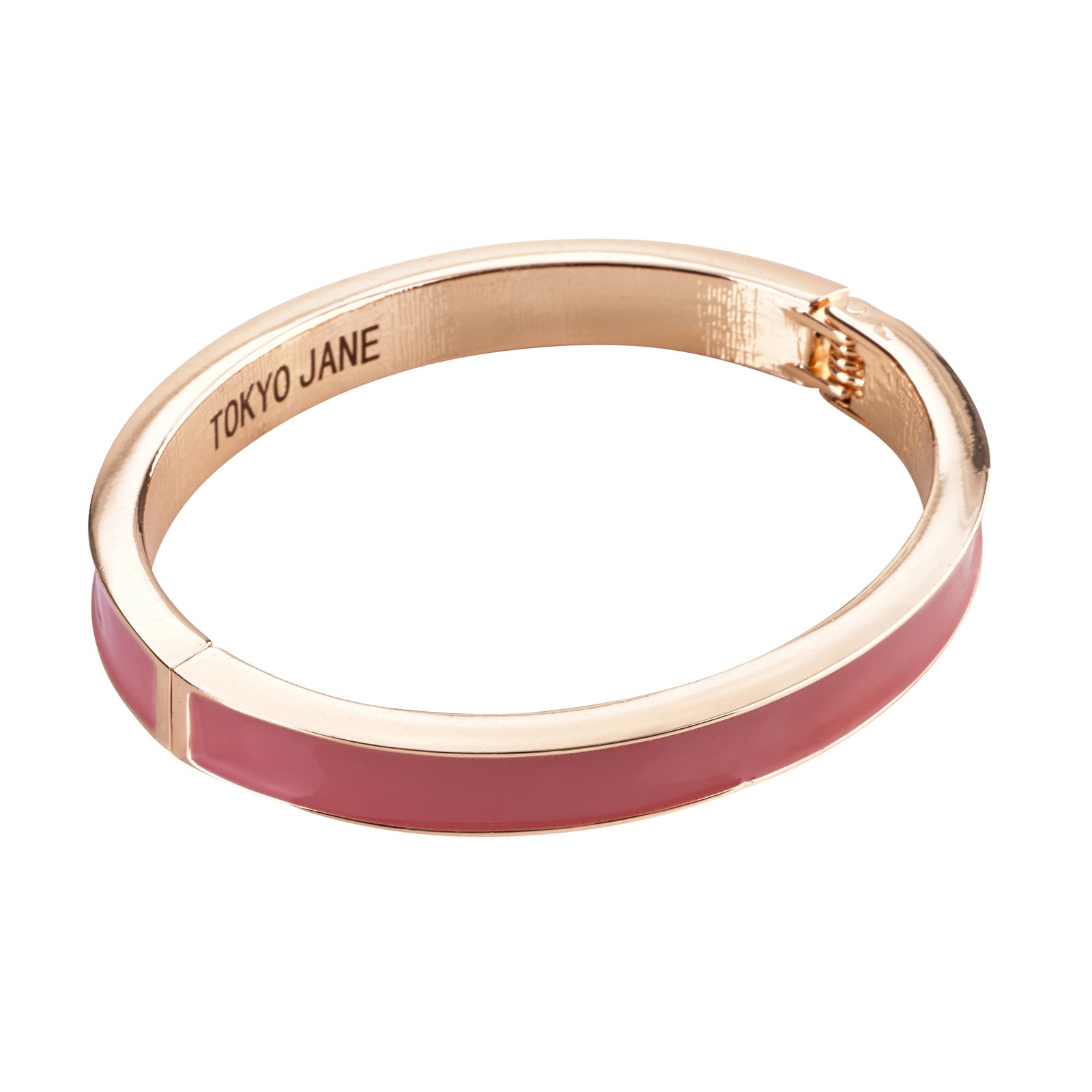 ARMBAND - SOPHIE 2 - ROSA