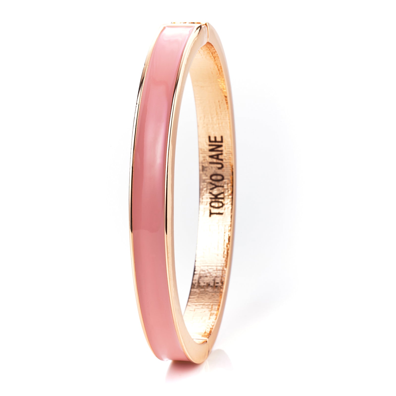 ARMBAND - SOPHIE 2 - ROSA