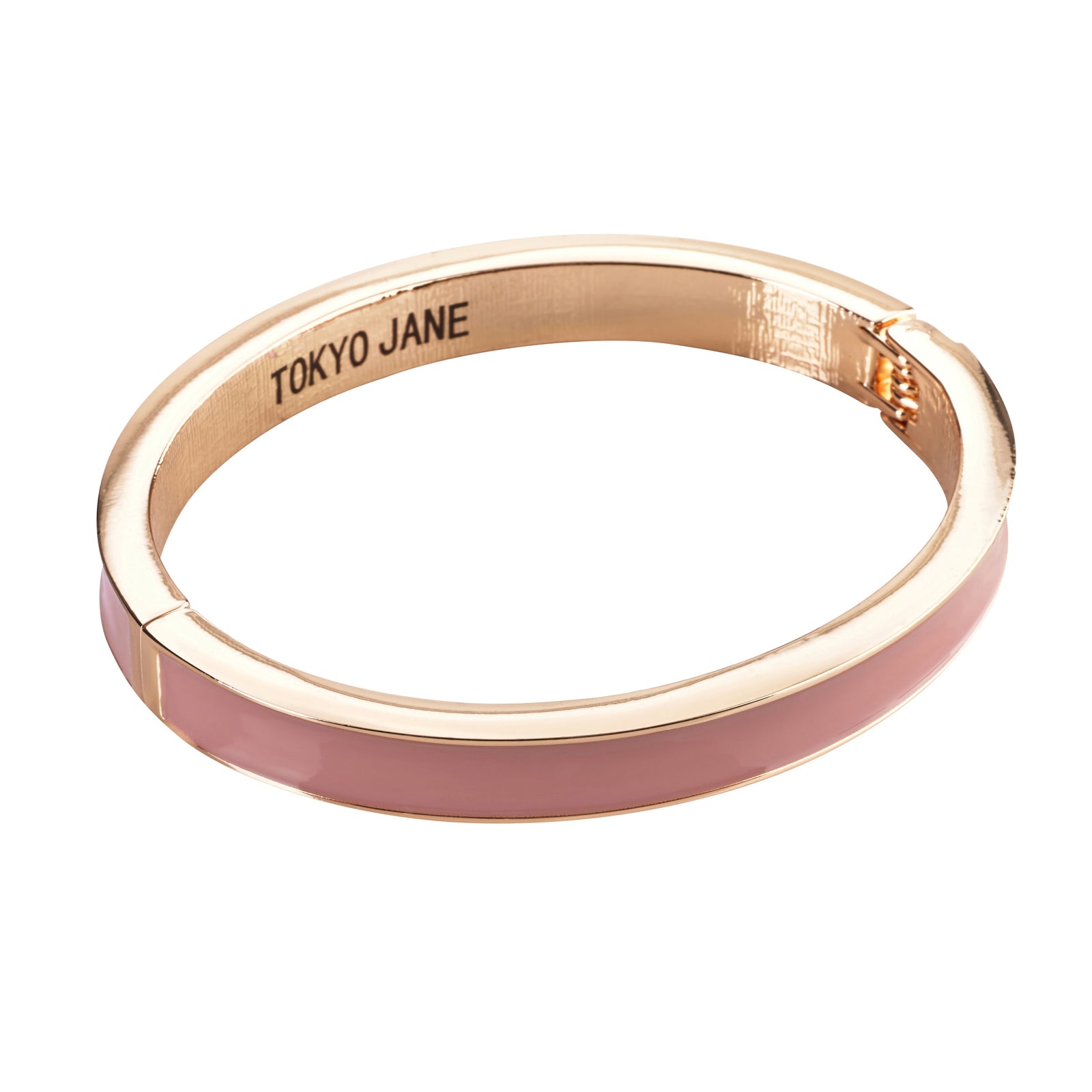 BRACELET - SOPHIE 2 - ROSA
