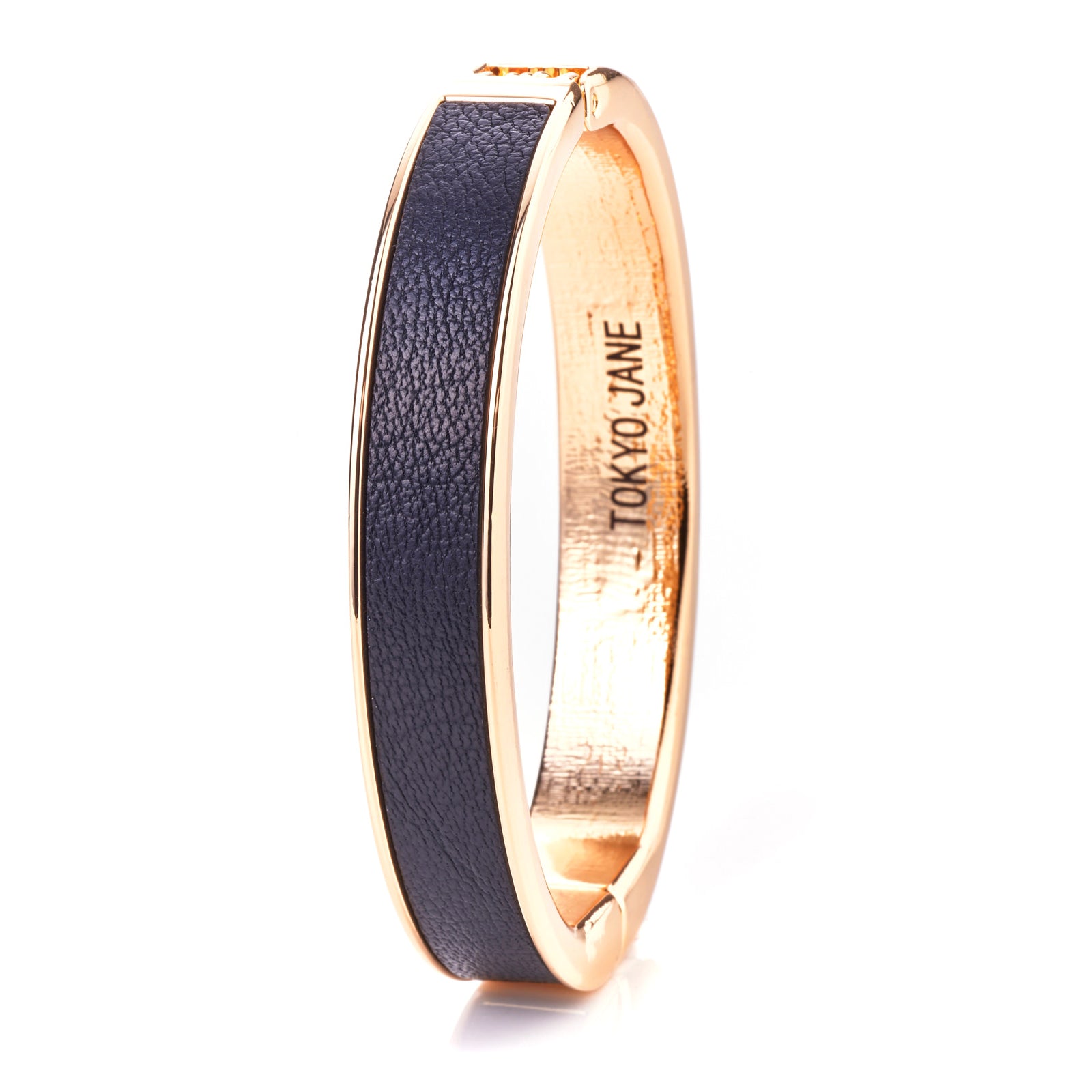 ARMBAND - LARA - SCHWARZ