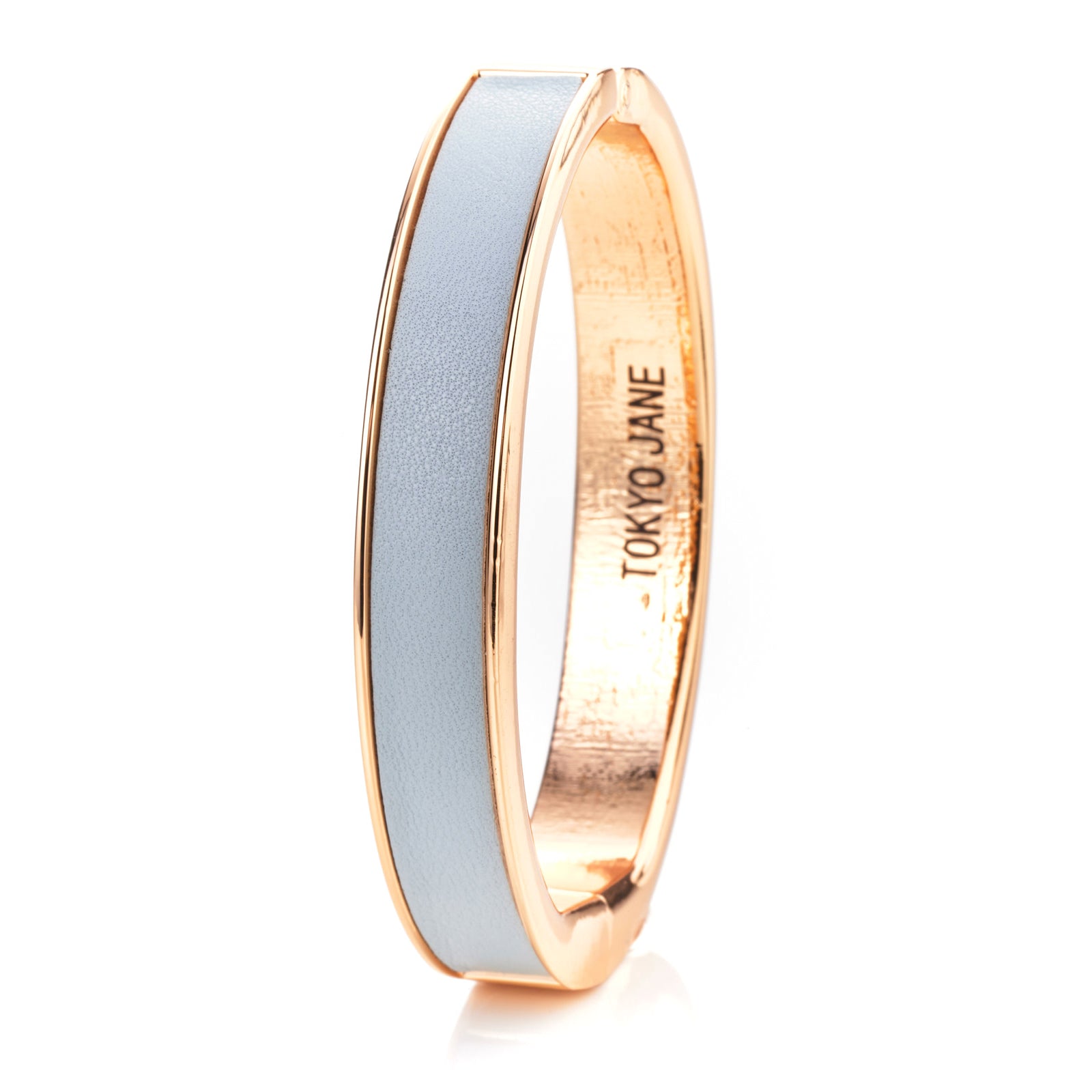 ARMBAND - LARA - GRAU