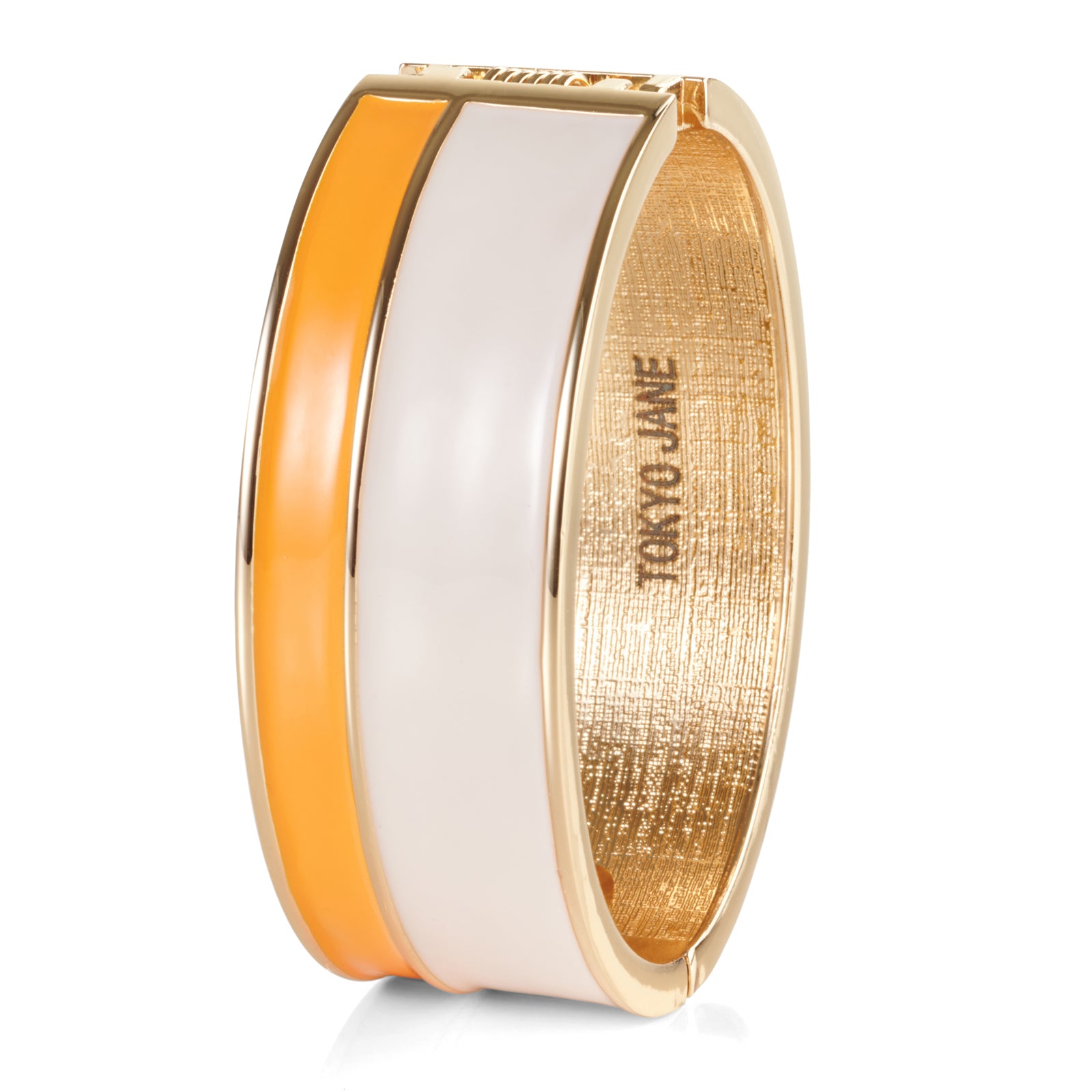 ARMBAND - CARLA - BLAU