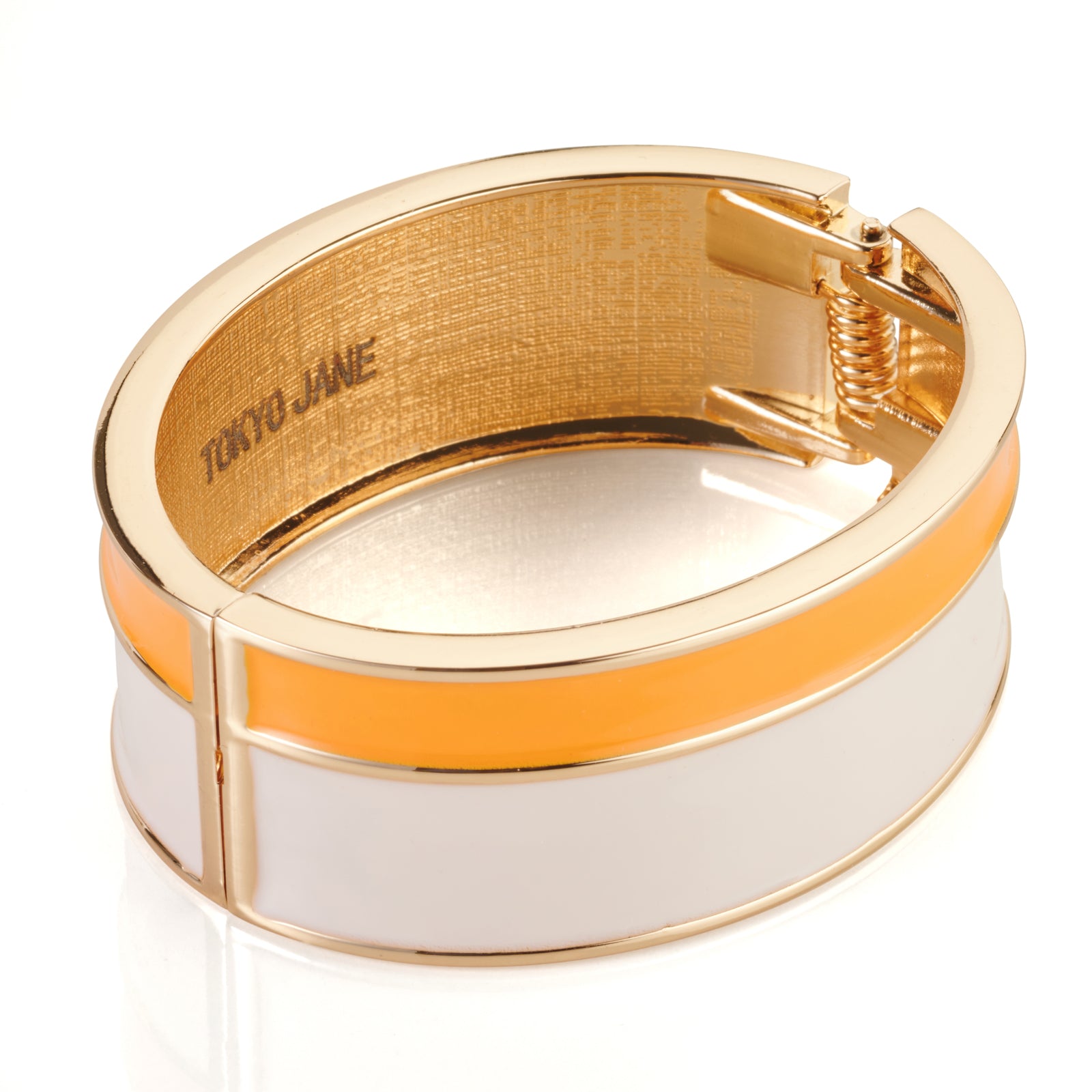 ARMBAND - CARLA - BLAU
