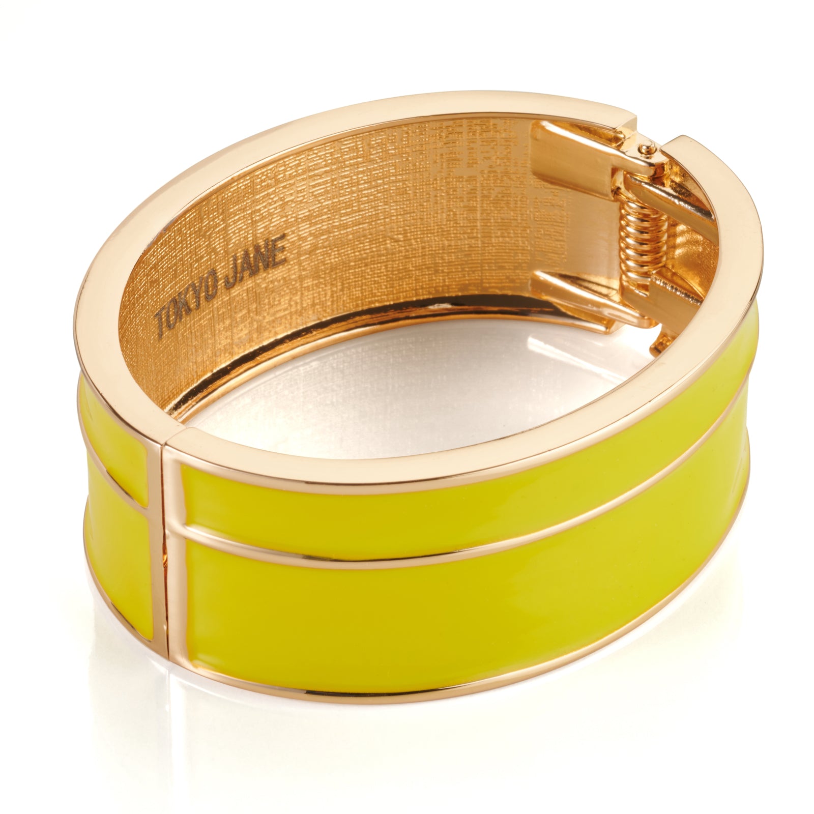 ARMBAND - CARLA - BLAU