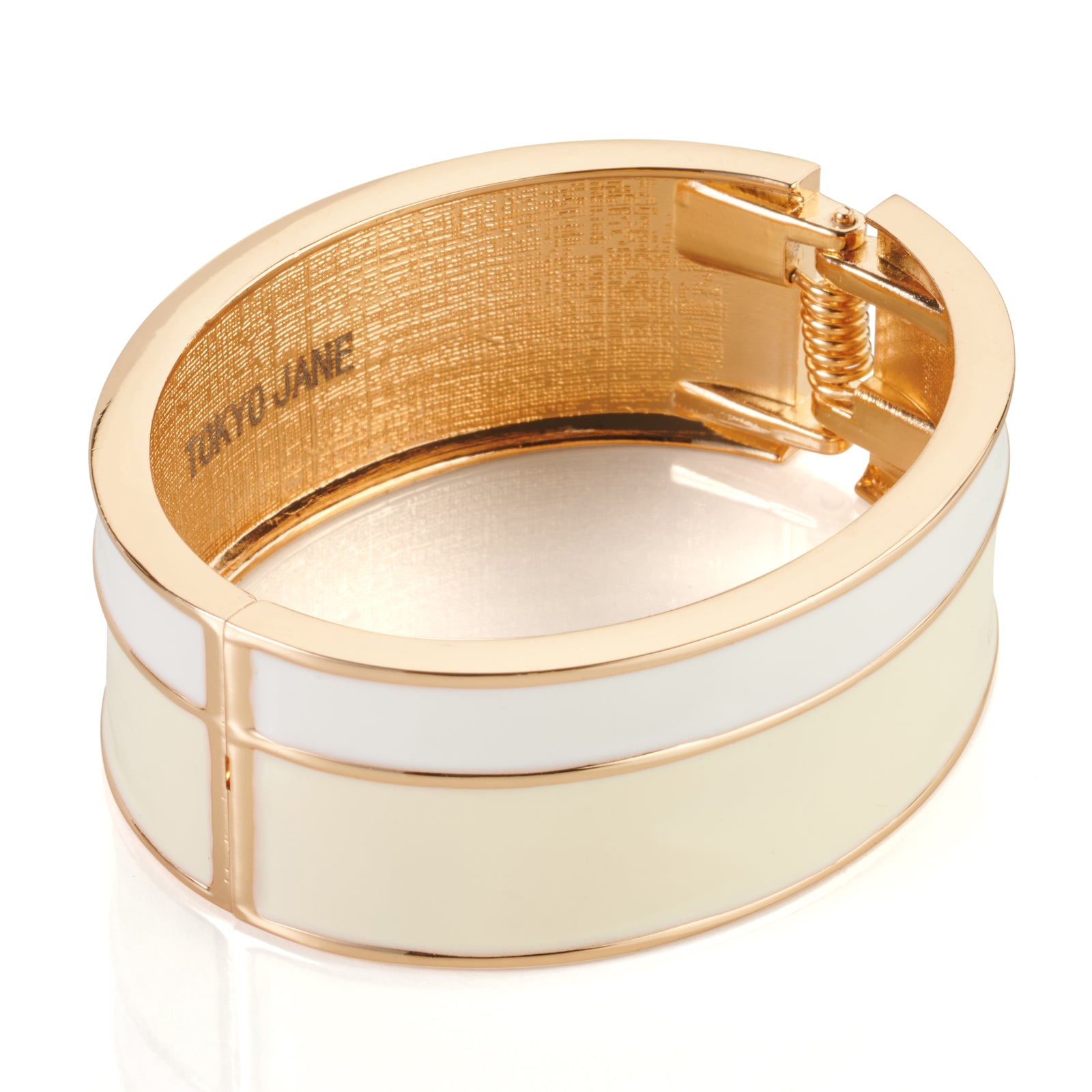 ARMBAND - CARLA - BLAU
